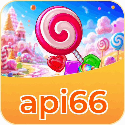 api66 Indonesia