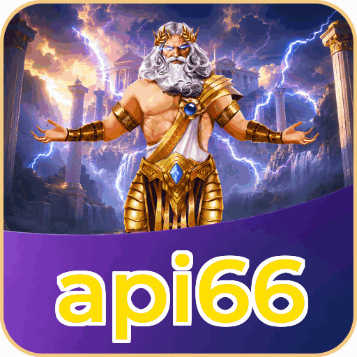 api66
