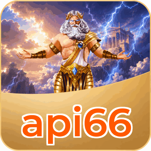 api66