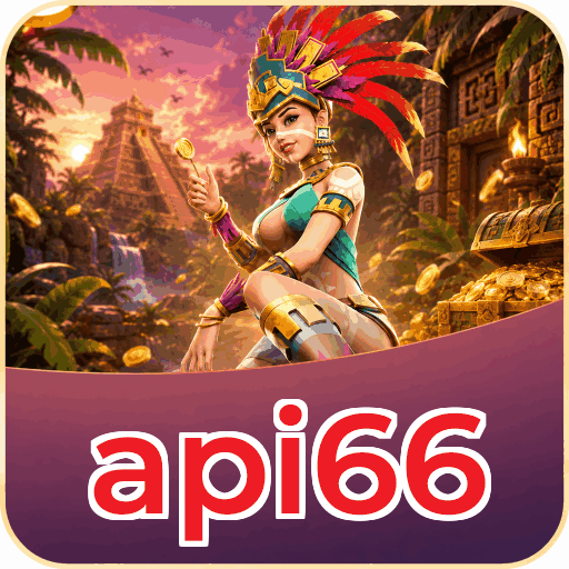 api66 Indonesia
