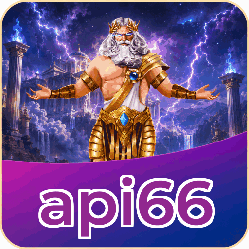 api66