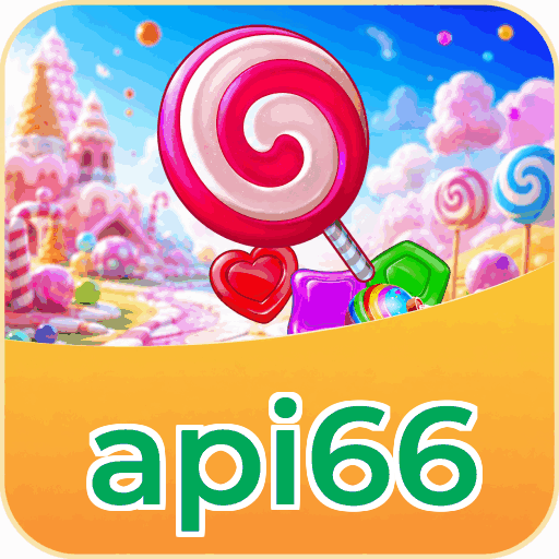 api66 Indonesia