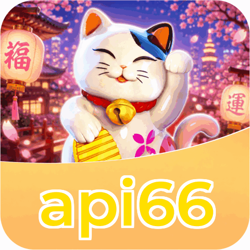 api66 Indonesia