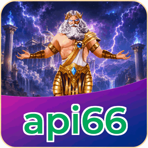api66