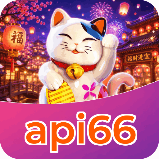 api66