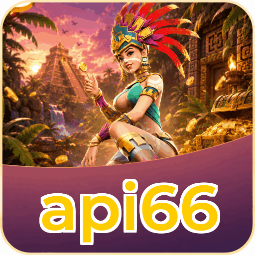 api66 Indonesia