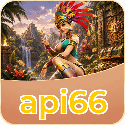 api66 Indonesia
