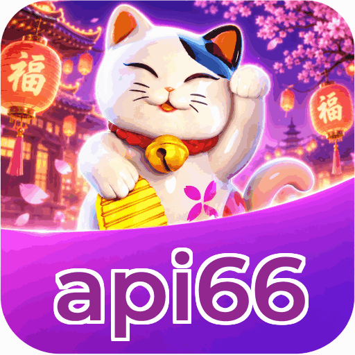 api66 Indonesia
