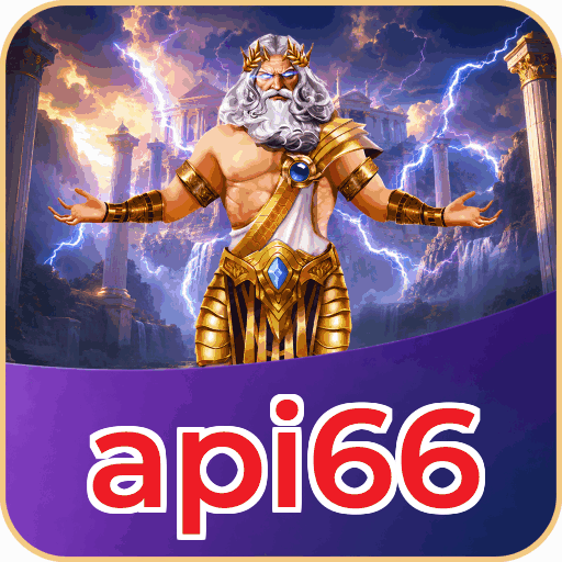 Aplikasi Hash Droid menampilkan SHA-256 checksum file APK