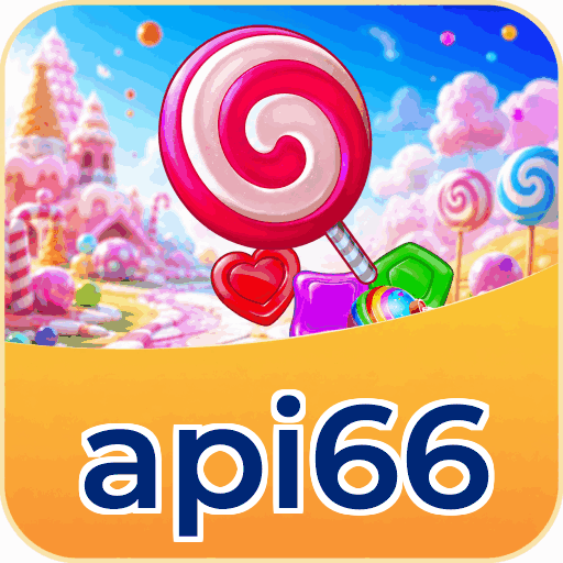 api66 Indonesia